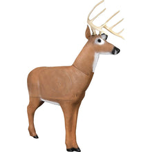 Load image into Gallery viewer, Delta McKenzie Big Daddy ™ XRay Series Buck Archery Target