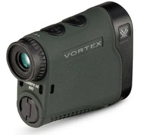 Load image into Gallery viewer, Vortex Triumph HD 850 Laser Rangefinder
