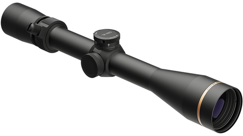 Leupold VX-3HD 4.5-14x40 CDS-ZL Boone & Crockett Riflescope