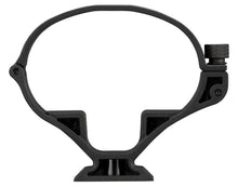 Load image into Gallery viewer, Sig Sauer Zulu6 42mm Binocular Adapter