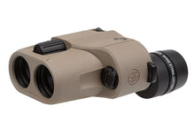 Load image into Gallery viewer, Sig Sauer ZULU6 HDX 16x42 Binocular