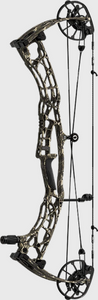 Hoyt Alpha AX2 32 RH