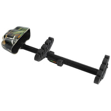 Load image into Gallery viewer, TruGlo Loc-Down Quiver APG 4 Arrow RH/LH