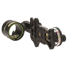 Load image into Gallery viewer, HHA Ultra DS-5519 Optimizer Sight RH