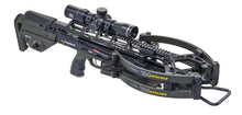 Load image into Gallery viewer, TenPoint Titan X DeCock Crossbow, Pro-View Scope, Moss Green