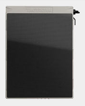 Load image into Gallery viewer, Tactacam Reveal Solar Panel R5