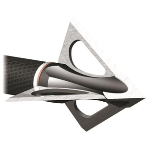 G5 Striker Broadhead Replacement Blades 9 pk.