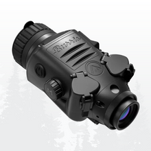 Load image into Gallery viewer, Burris BTC35 v3 Thermal Clip-On Optics (300623)