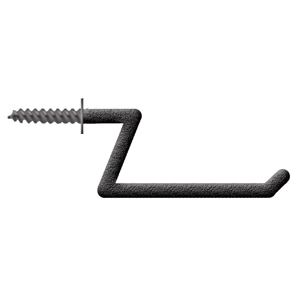 Realtree EZ Hook 3 pk