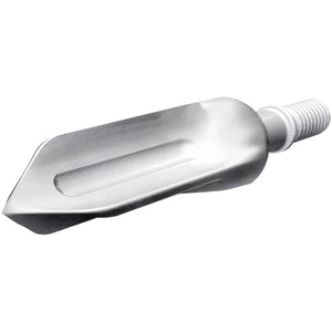 G5 Deadmeat BMP Practice Broadhead 100gr. 3pk.