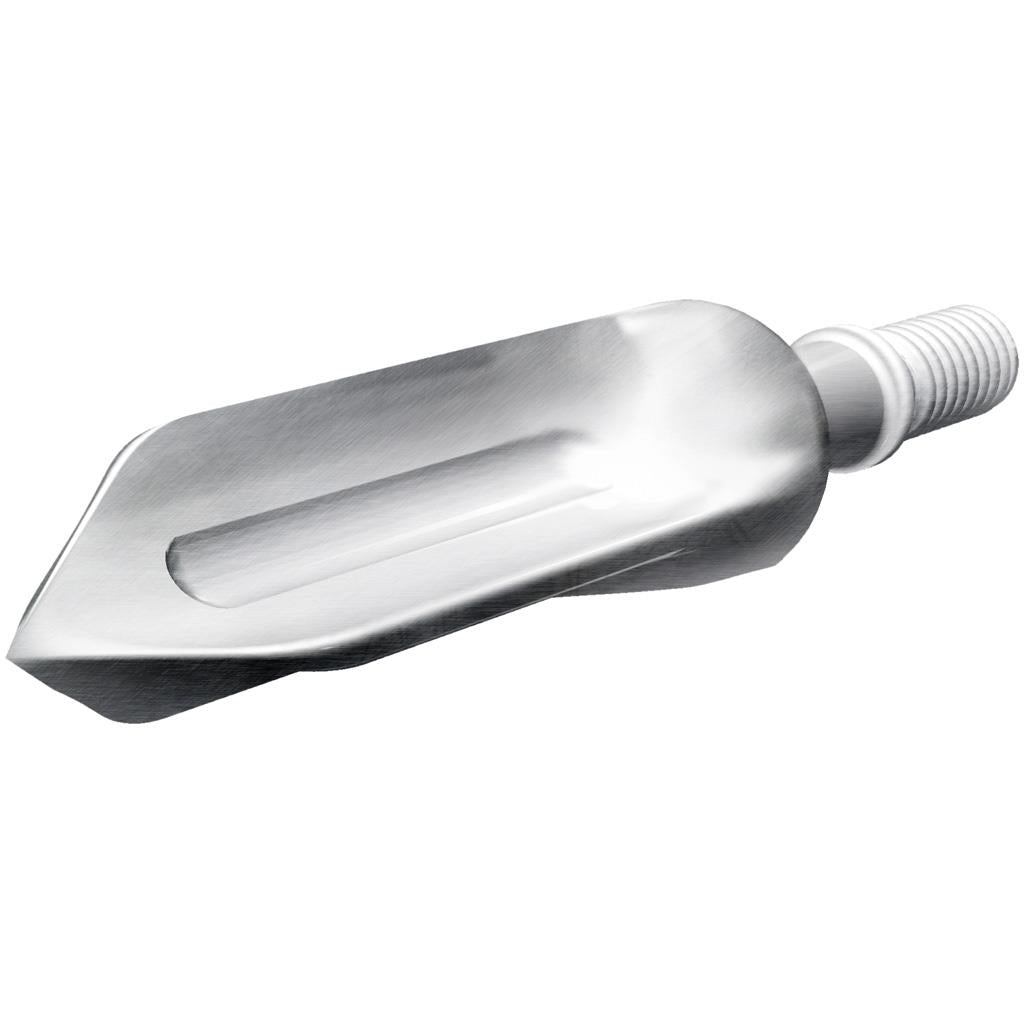 G5 Deadmeat BMP Practice Broadhead 100gr. 3pk.
