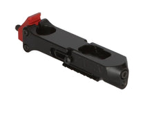 Load image into Gallery viewer, Cajun Picatinny Bowfishing Reel Seat