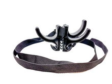 Load image into Gallery viewer, Pine Ridge Gear Hanger HD