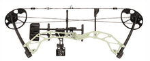 Load image into Gallery viewer, Forest