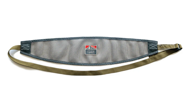 Latitude Outdoors Back Band