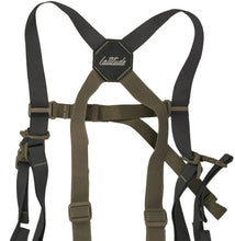 Load image into Gallery viewer, Latitude Outdoors Saddle Suspenders