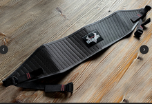 Load image into Gallery viewer, Arsenal SlingR DLX Knee Comfort Band
