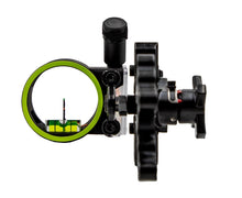 Load image into Gallery viewer, CBE Tactic Hybrid 2-Pin Vertical Sight .19