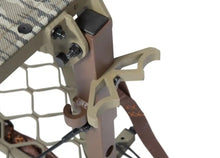Load image into Gallery viewer, Millennium RG2 Run ‘n Gun Hang-On Combo