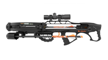 Load image into Gallery viewer, Ravin R29X Crossbow Black