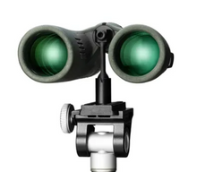 Load image into Gallery viewer, Vortex Sport Binocular Adapter