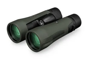 Vortex Diamondback HD 12x50 Binocular