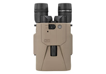 Load image into Gallery viewer, Sig Sauer ZULU6 HDX Pro 18x50 Binocular