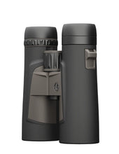 Load image into Gallery viewer, Leupold BX-3 Alpine HD 10x42mm Binocular