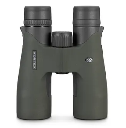 Vortex Razor UHD 10x42 Binocular