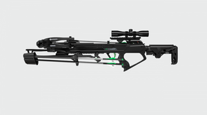 Centerpoint Tradition 405 Crossbow