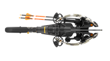 Load image into Gallery viewer, Ravin R26X Crossbow XK7 Camo