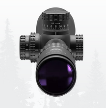 Load image into Gallery viewer, Burris Veracity PH 4-20x50 Riflescope