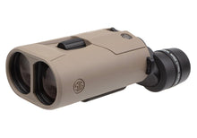 Load image into Gallery viewer, Sig Sauer ZULU6 HDX 20x42 Binocular