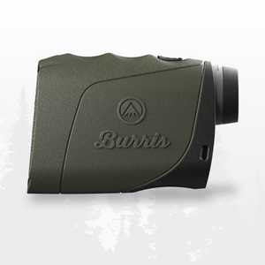 Burris Signature LRF 2000 Rangefinder