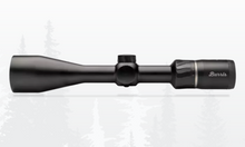 Load image into Gallery viewer, Burris Fullfield IV 3-12x56mm Riflescope, 30mm Tube, Matte Black, Illuminated