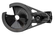 Load image into Gallery viewer, Trophy Ridge Whisker Biscuit HTR Arrow Rest RH/LH Standard Mount
