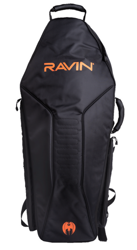 Ravin Soft Crossbow Case R10/R20