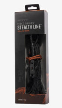 Load image into Gallery viewer, Hoyt Stealth Line™ Pull-Up Rope