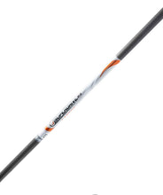 Load image into Gallery viewer, Easton Superdrive 23 325 Arrow Shafts (No Bushings) 12pk