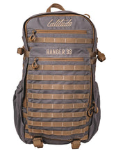 Load image into Gallery viewer, Latitude Outdoors Ranger 33 Whitetail Hunting Backpack