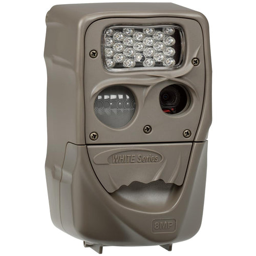 Cuddeback Moonlight IR Camera