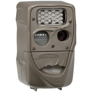 Cuddeback Moonlight IR Camera