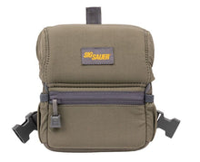 Load image into Gallery viewer, Sig Sauer Zulu Binocular Harness - Ranger Green - Medium