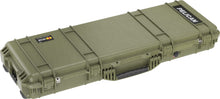 Load image into Gallery viewer, Pelican 1720 Gen 2 Protector Long Case OD Green