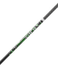 Load image into Gallery viewer, Victory V-TAC 23  480 Gamer V3 Arrow Shafts 12pk