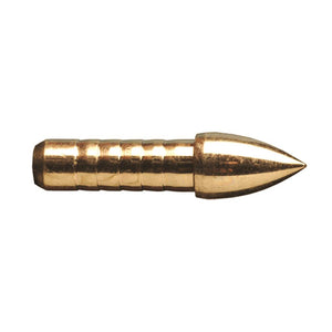 Gold Tip Glue In Point .246 80 gr. 12 pk.