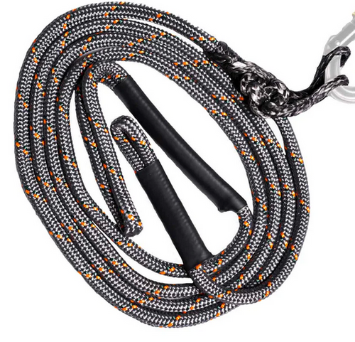 HSS Tether/Linemans Rope