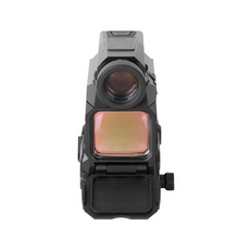 Load image into Gallery viewer, Holosun DRS-NV Digital Rifle Sight Night Vision Red Multi-Reticle