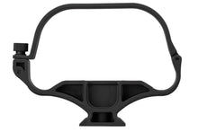 Load image into Gallery viewer, Sig Sauer Zulu6 HDX Pro 50mm Binocular Adapter