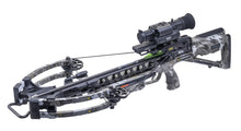 Load image into Gallery viewer, TenPoint Turbo X Crossbow Package Vision RF Scope, Vektra